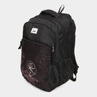 Kid's Fabric School Bag, , small image number null
