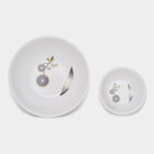 Melamine Dinner Set 20 Pcs, , small image number null