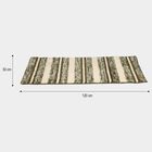 Polyester Bedside Runner, , small image number null