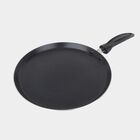 Non-Stick Tawa, , small image number null
