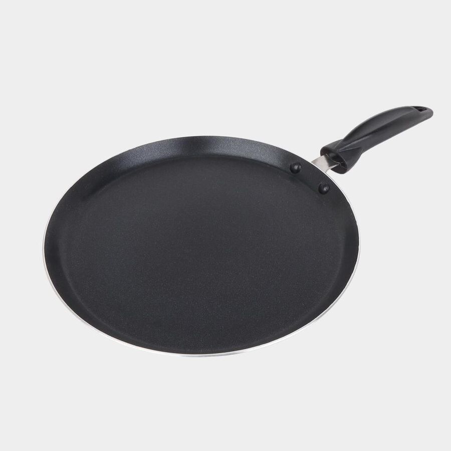 Non-Stick Tawa, , large image number null