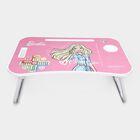 Barbie Foldable Utility Table, , small image number null