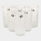 290 ml Glass Tumbler, , small image number null