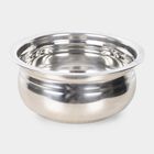 1.6 L Steel Handi, Induction Compatible, , small image number null