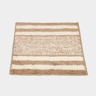 Beige Polyester Rugs, , small image number null