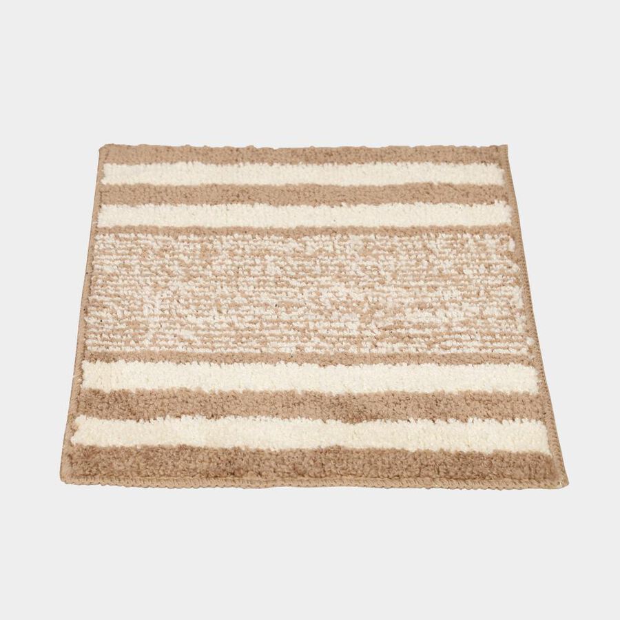 Beige Polyester Rugs, , large image number null
