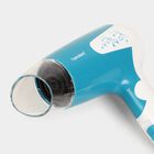 1200W Plastic Hair Dryer, , small image number null