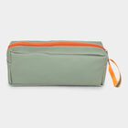 Pencil Pouch - Color/Design May Vary, , small image number null