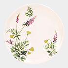 Melamine Full Plate, 30 X 30 cm, , small image number null