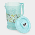 2 L Fountain Jug, , small image number null