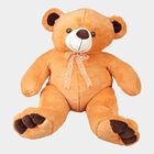Brown Teddy Bear, , small image number null