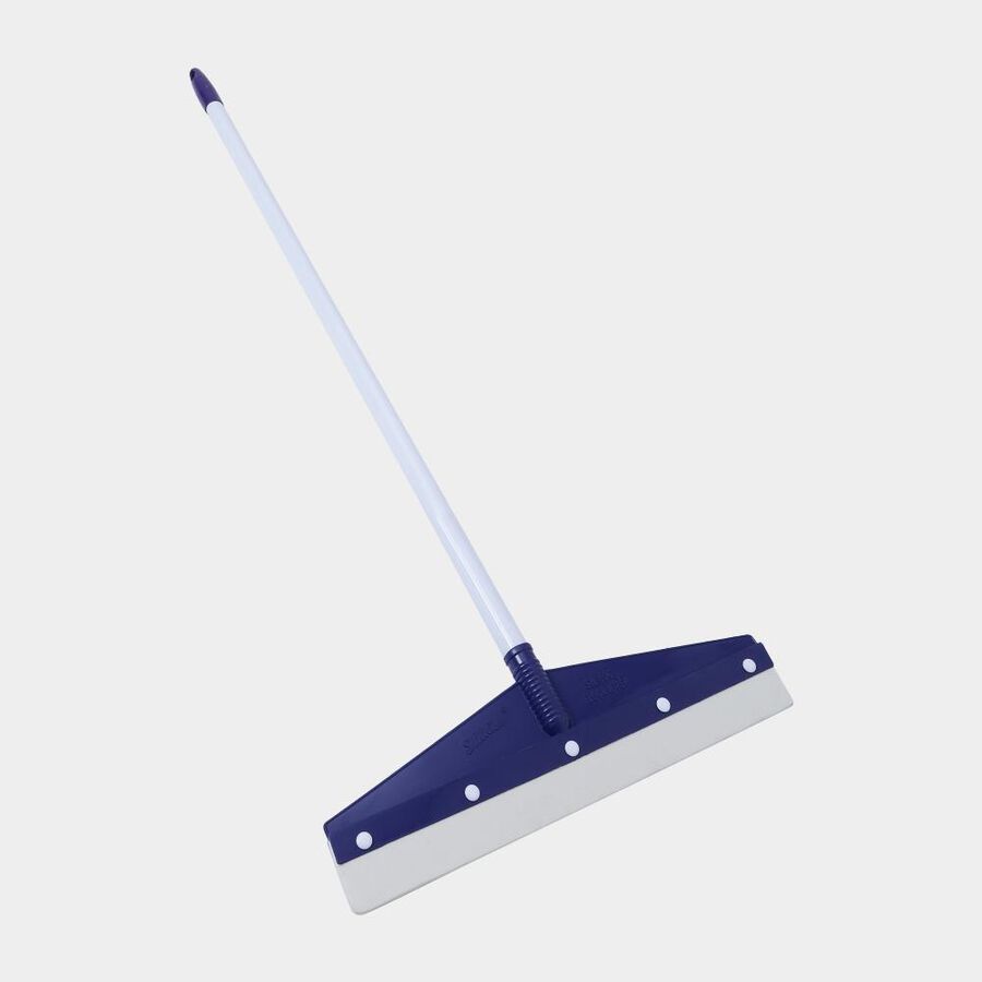 Plastic Wiper, , large image number null