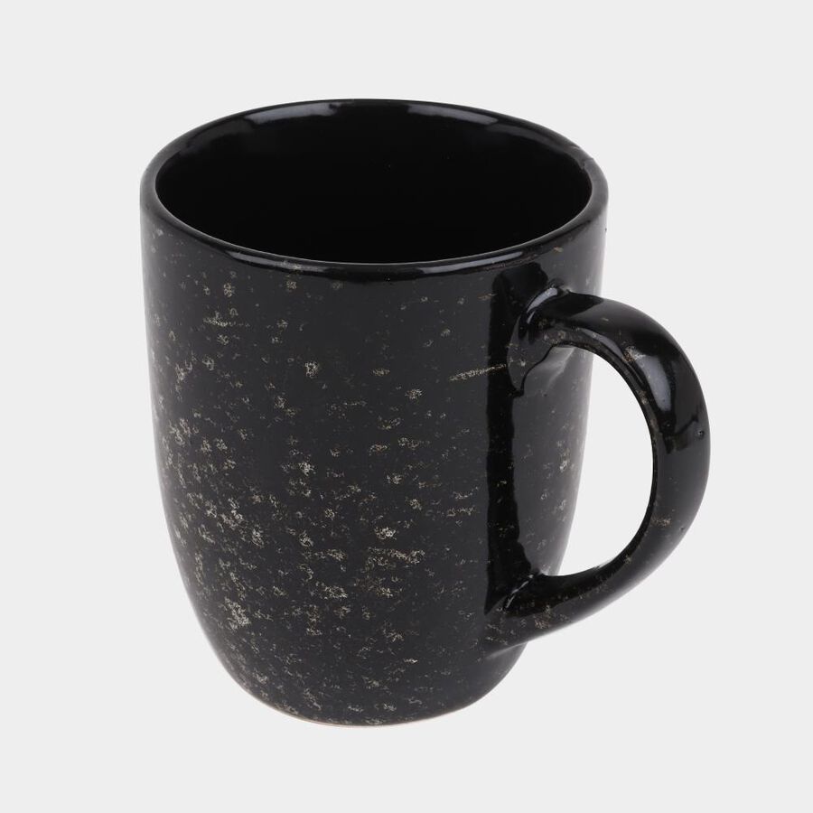 330ml Stoneware Mug, , large image number null