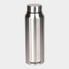 980 ml Stainless Steel Bottle, , small image number null