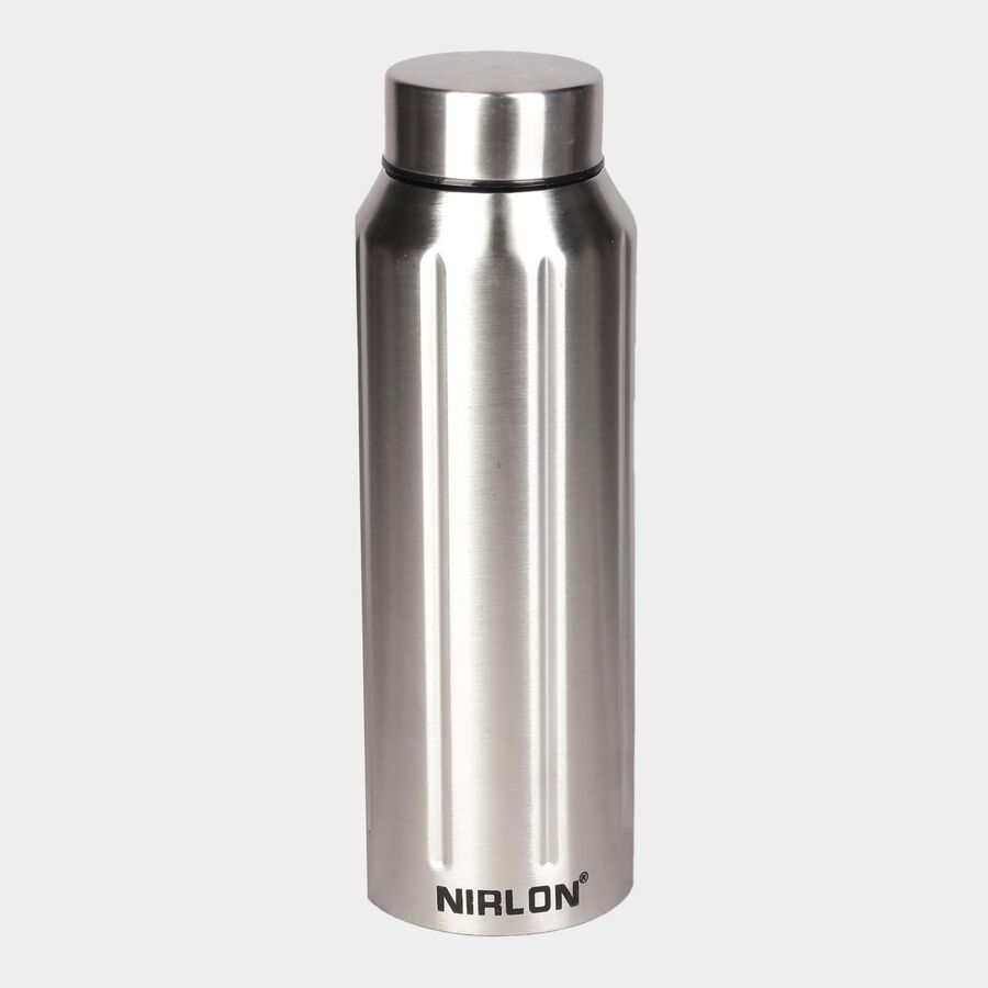 980 ml Stainless Steel Bottle, , large image number null