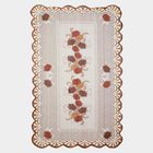 Net Dinning Table Cover, , small image number null