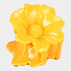Hair Accessories Set - Color/Design May Vary, , small image number null