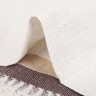 185 GSM Cotton Bath Towel, , small image number null