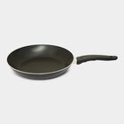 1.5 L Non-Stick Fry Pan, , small image number null