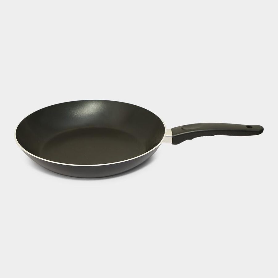 1.5 L Non-Stick Fry Pan, , large image number null