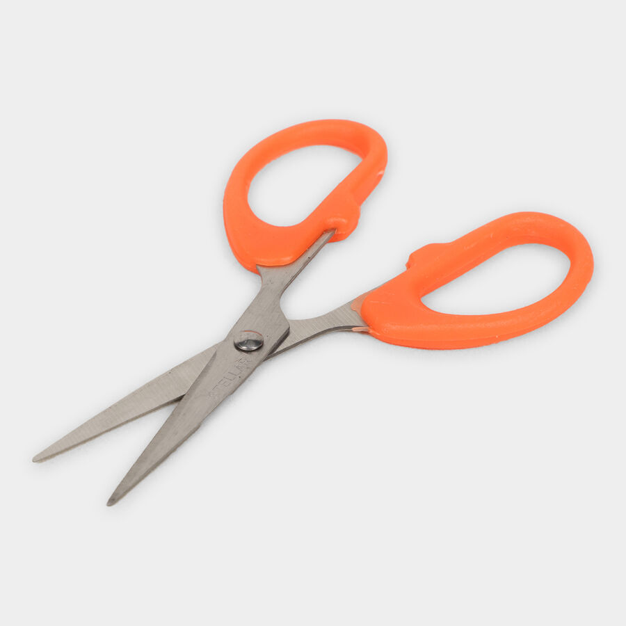 Stainless Steel Scissor, , large image number null