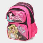 Kid's Fabric Barbie Bag, , small image number null