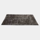 Anti-Skid Microfiber Carpet, , small image number null