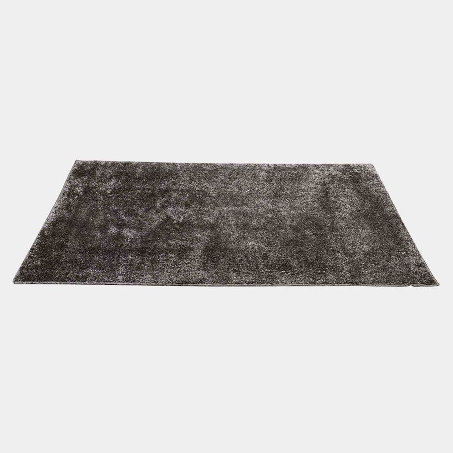 Anti-Skid Microfiber Carpet, , large image number null