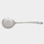Wooden Kitchen Tools Combo - Serving Spoon, Ladle, Zara, , small image number null