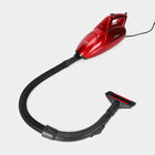 Eureka Forbes Super Clean Handheld Vacuum Cleaner |Weight|Washable, , small