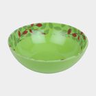 Melamine Veg Bowl, , small image number null