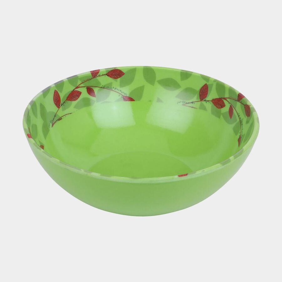 Melamine Veg Bowl, , large image number null