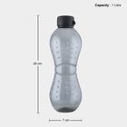 1 L Pet Bottle, , small image number null