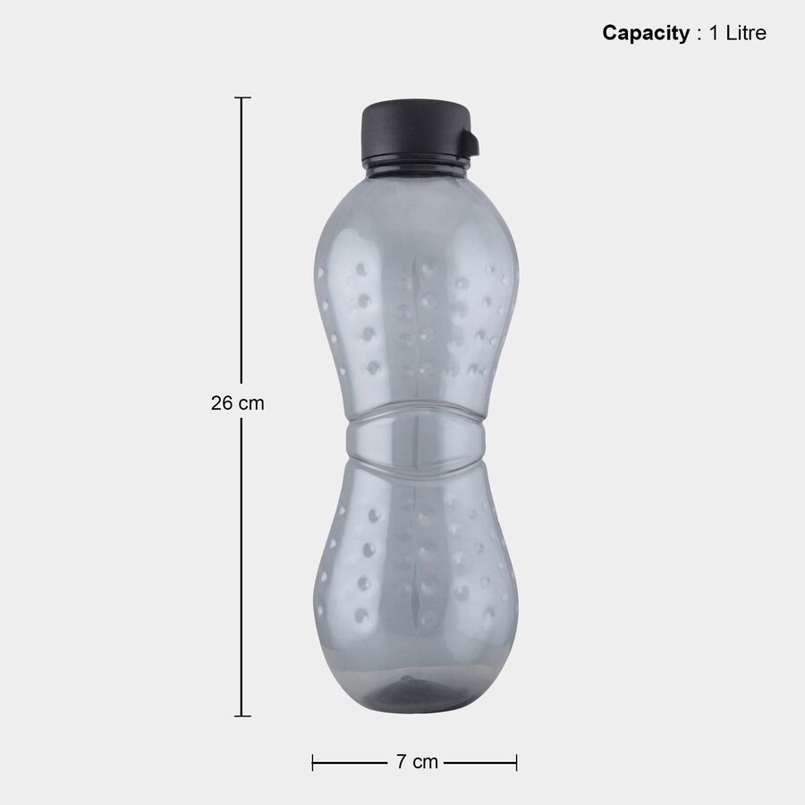 1 L Pet Bottle, , large image number null