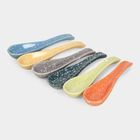 320ml Stoneware Soup Set, , large image number null