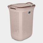 54 L Laundry Basket, , small image number null