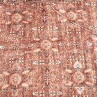 Brown Polyester Carpet, , small image number null