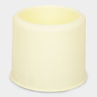 Plastic Toilet Brush, , small image number null