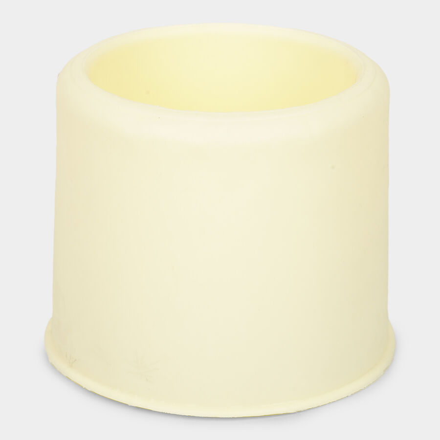 Plastic Toilet Brush, , large image number null