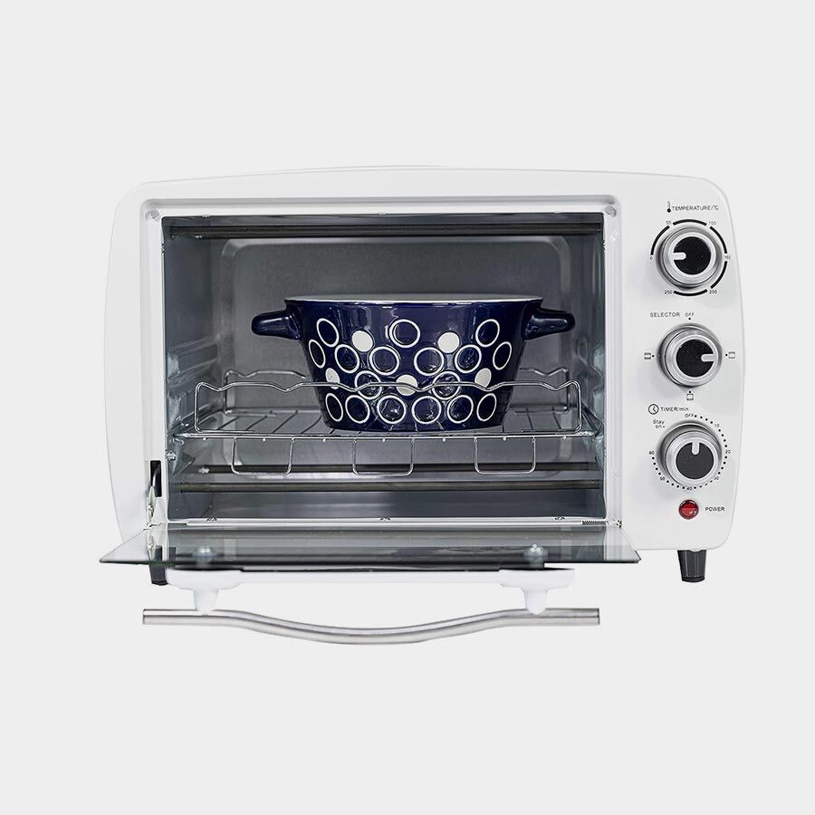 Bajaj oven 16 litre cheap