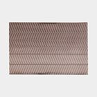 PVC Brown Table Mat, , small image number null