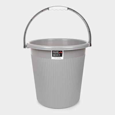 25L Plastic Bucket