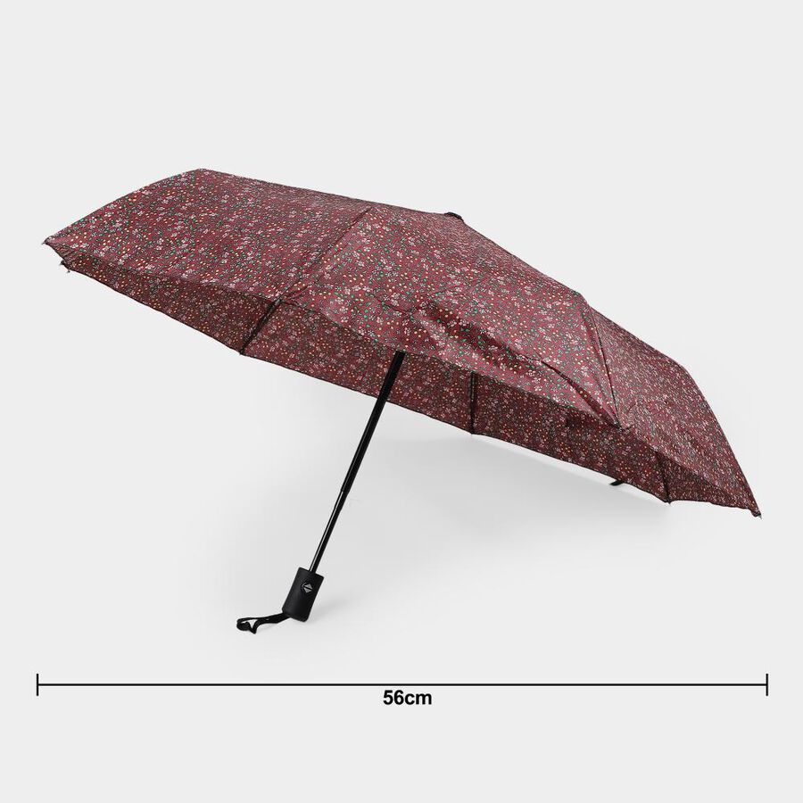 Women's Polyester Umbrella, , large