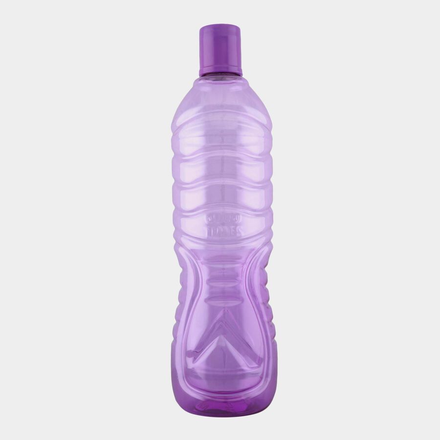 1 L Pet Bottle, , large image number null