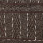 Plain Wall Hanging 3 Pocket, , small image number null