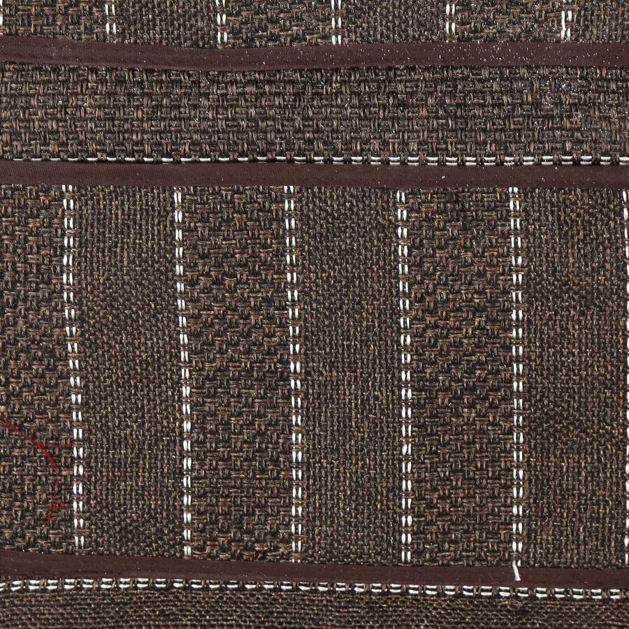 Plain Wall Hanging 3 Pocket, , large image number null