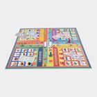 Cardboard Board Games , , small image number null