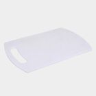 Plastic Chopping Board, , small image number null