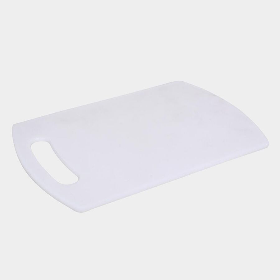 Plastic Chopping Board, , large image number null
