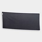 Microfiber Bath Towel, 210 GSM, 64 X 134 cm, , small image number null